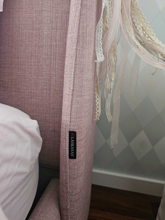 Cama para quarto menino/menina