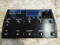 Tc Helicon Voicelive 2 Efekt Wokalny