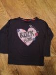 Bluzka coolclub rozm 110
