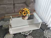 Mesa de apoio sala