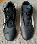 Adidasy męskie Puma