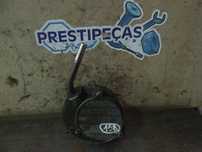 Depressor A6682300165 MERCEDES W168 2000 170 CDI LUK MERCEDES W168 2002 1.7Cdi   0P   LUK