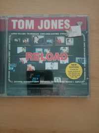 Tom Jones, Reload -