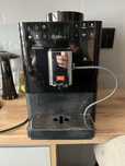 Ekspres Melitta Passione OT czarny F53/1-102