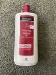 Neutrogena Intense Repair Cica 750ml balsam do suchej skóry 2404