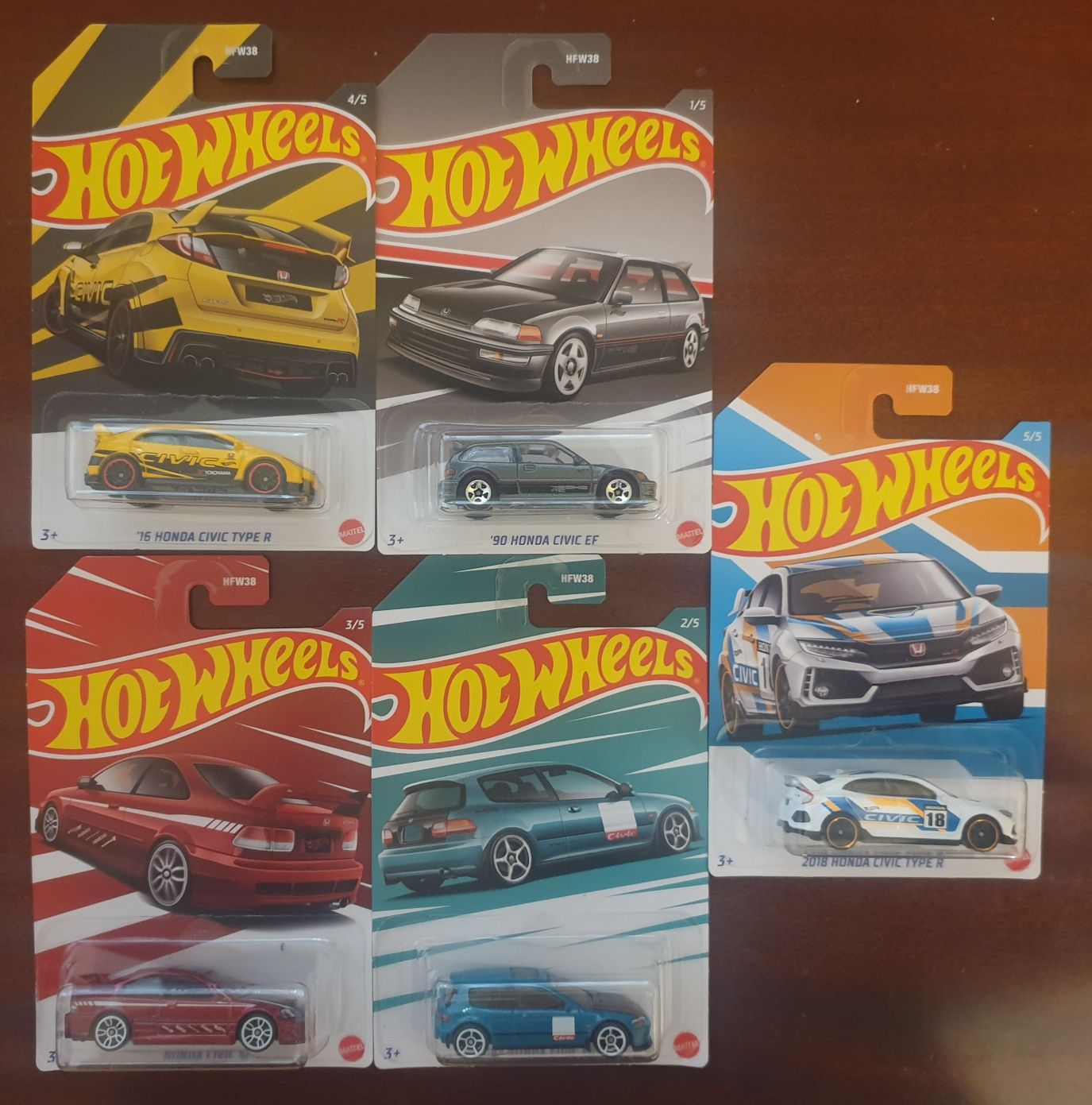 Carros/miniaturas/varias marcas