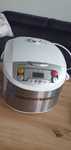 Multicooker Philips HD3037