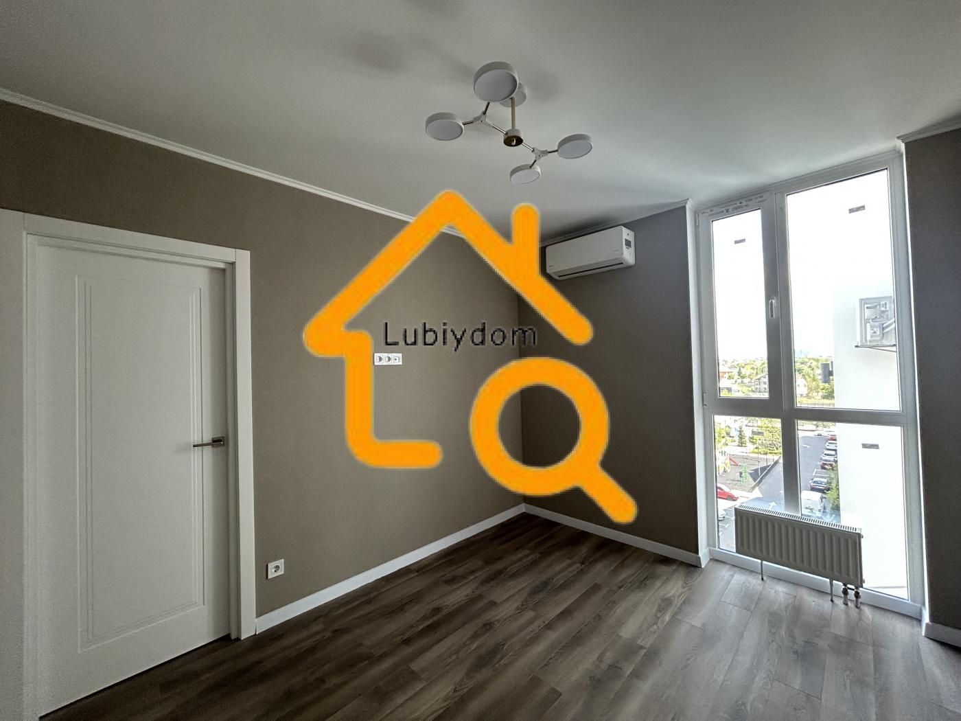 СУПЕР⁉️Продаж 1к квартири ЖК Аура Центр, Теремки, Крюківщина
