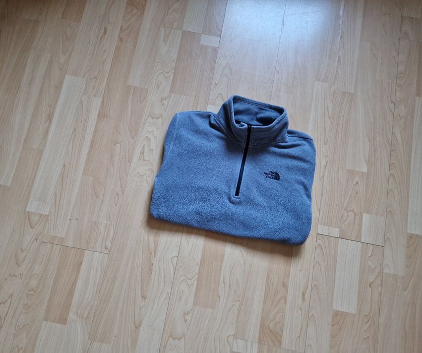 Polar The North Face