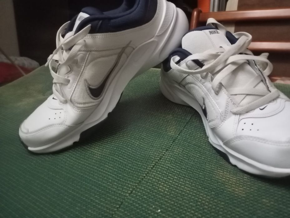 Sapatilhas  Nike