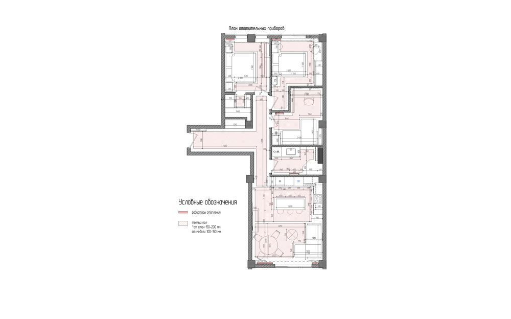 Візуалізація інтер'єру, 3DMax, Corona, візуалізатор, дизайн, дизайнер