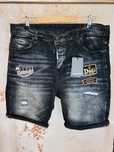 Dsquared2 spodenki meskie s do 2 xl