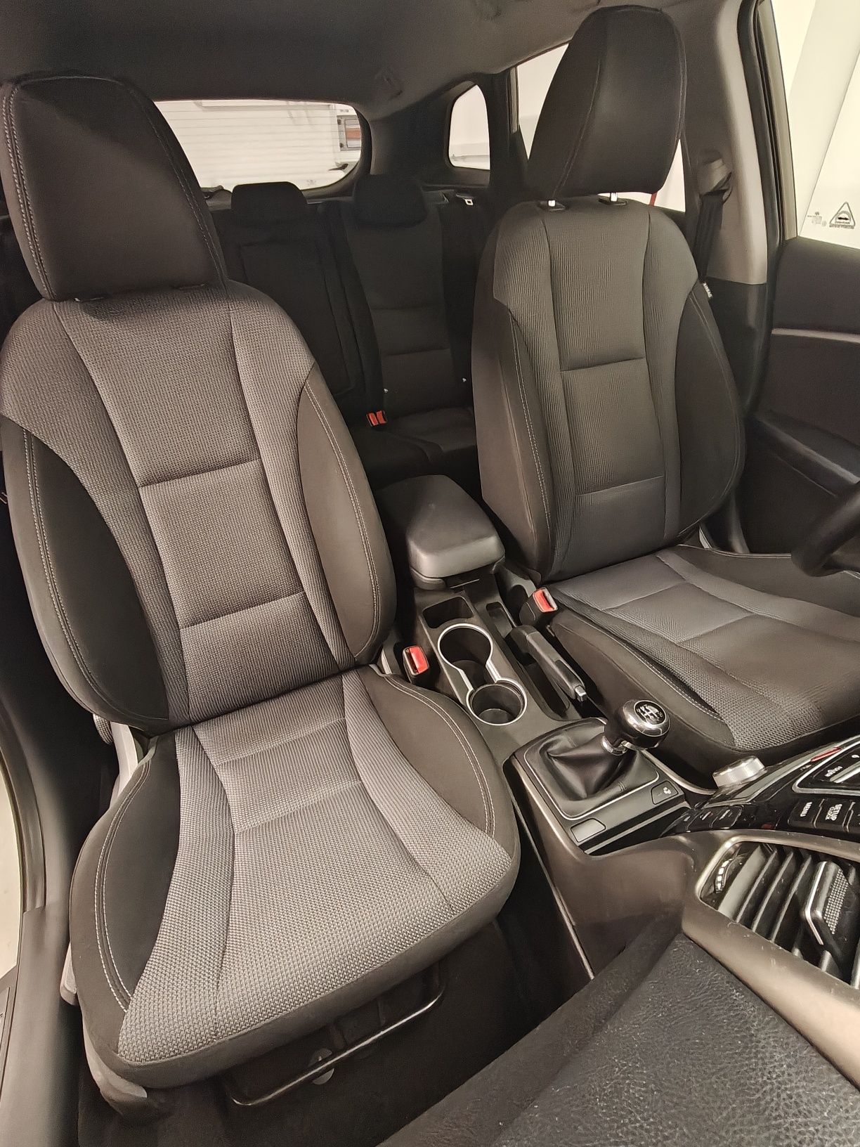 Hyundai i30 wagon (kombi) bezwypadkowy