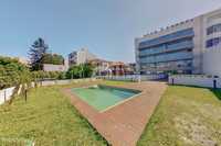 Apartamento T2 Novo com piscina - "12 CASAS RESIDENCE", Bonfim, Porto