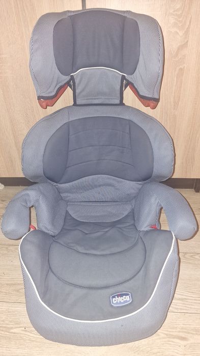 Fotelik samochodowy chicco 9-36 kg