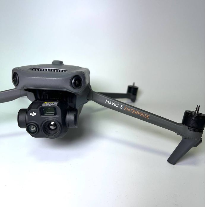 Дрон Dji mavic 3 t тушка.