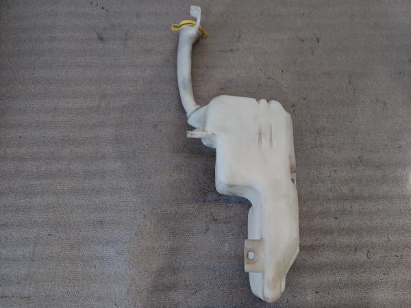 Reservatório / depósito água limpa vidros FORD Galaxy (WGR)