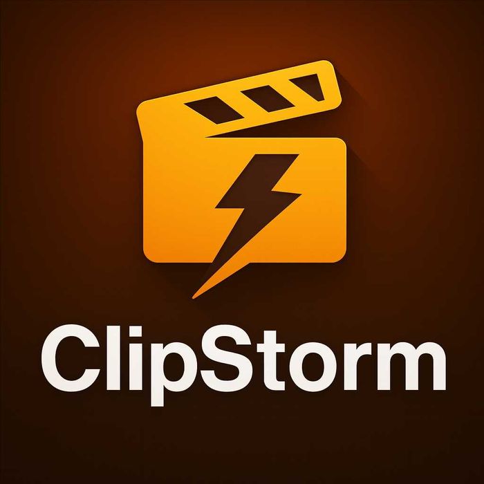 Edição DE Vídeo De Alta Qualidade – Serviço Profissional