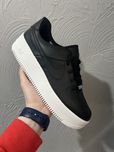 Оригінал! Кросівки Nike Air Force 1 Sage Low (27.0)