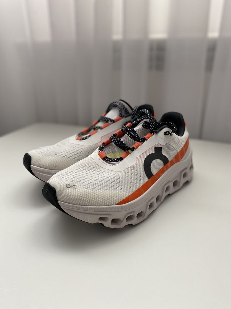 Кросівки QC оригінал