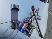 Odkurzacz Dyson v8