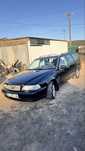 Volvo v70 2.0 turbo! Troco