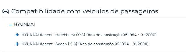 KIT DE EMBRAIAGEM // HYUNDAI KY-021