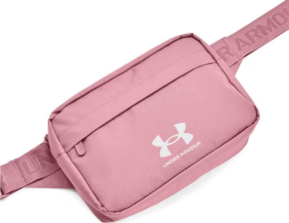 Torba saszetka Under Armour Sport Style Lite