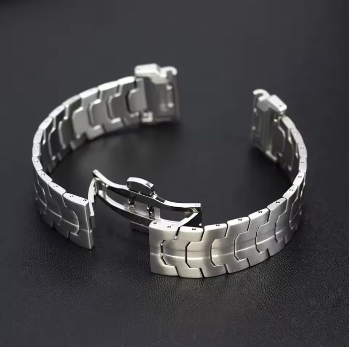 Ремінь garmin 22mm QuickFit