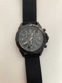 Zegarek męski Timex T49986