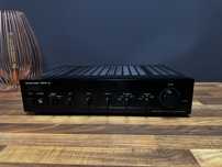 Harman Kardon PM 640 VXI - wzmacniacz stereo