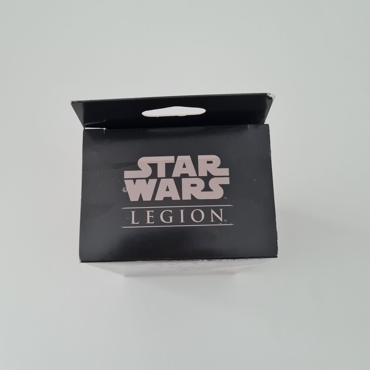 [Używane] Star Wars: Legion - Vader Operative