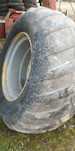 Kolo 650/55 r30.5 600/60 r30.5