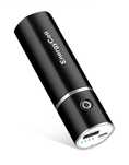 EnergyCell Powerbank Przenośna ładowarka 5000 mAh