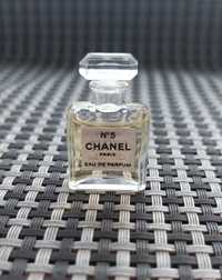 Chanel №5 миниатюра 1.5 мл