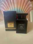 ДУХИ ПАРФУМ унісекс Tom Ford Oud Wood 100 ml