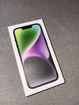 iphone 14 na sprzedaż