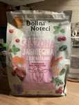 Karma dolina noteci dla doroslych psow
