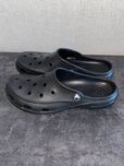 Крокс women's crocs freesail clog