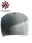 Capo bmw serie 1  e87,82,81