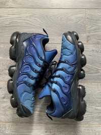Кросівки Nike Air Vapormax Plus Obsidian