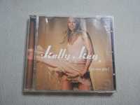 CD da Kelly Key - Do Meu Jeito