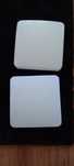 Plafon LED sufitowy