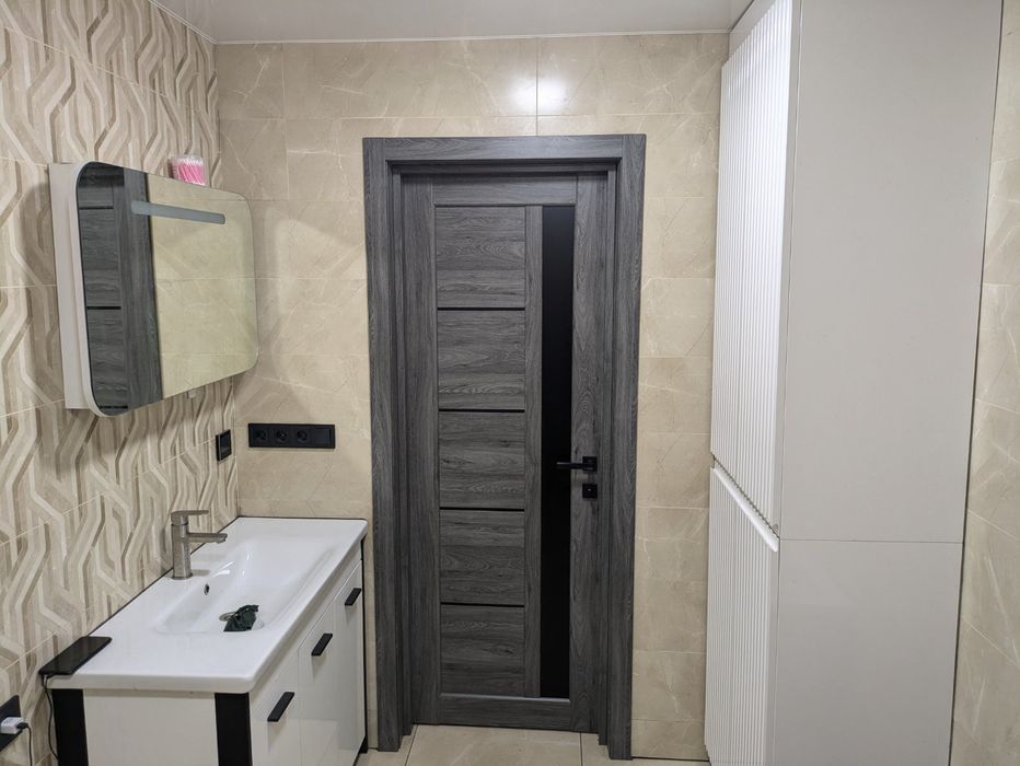 Продам дачу Вольне