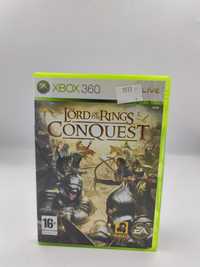 Lord Of The Rings Conquest Xbox nr 1511