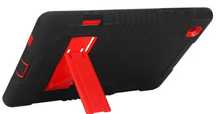 Etui do Samsunga Galaxy Tab For A8 10,5 X200