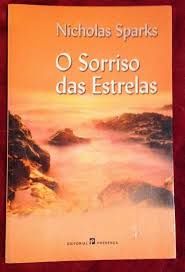 Pack de Livros - Nicholas Sparks