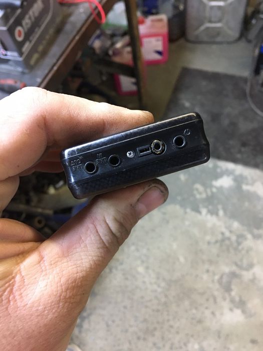 Iriver h320 мп3 плеер