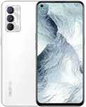 EXTRA REALME GT MASTER EDITION  5g. Pamięć 8/256 gb . Gwarancja