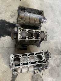 Блок Мотора 1.8та 1.4 та 1.6 Rover 75 та 25